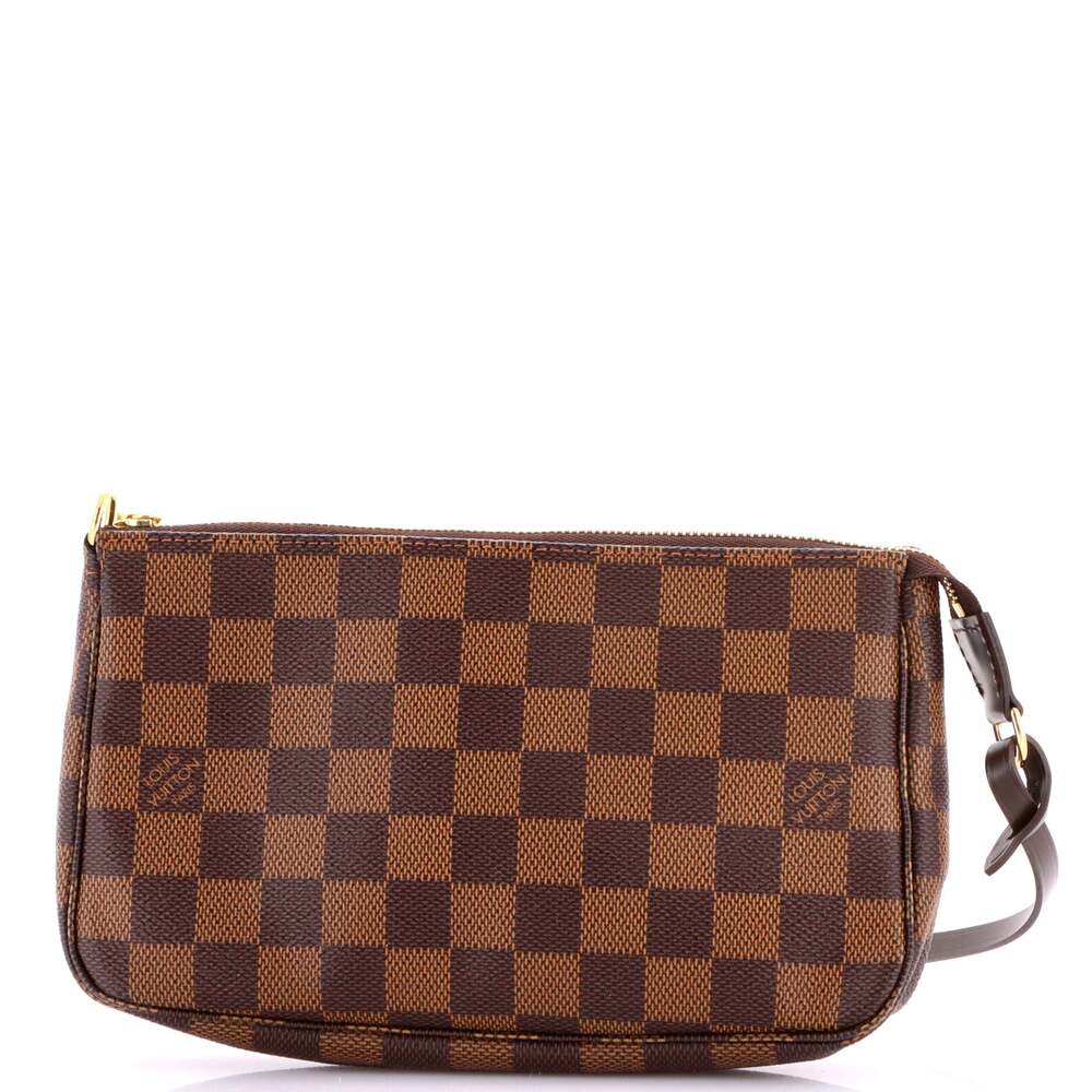 Louis Vuitton Pochette Accessoires #226615L11B